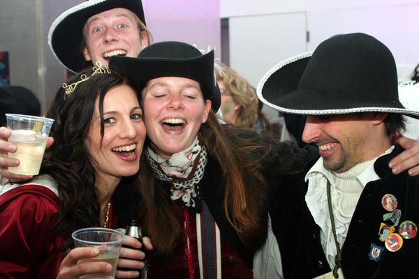 222-IMG_3840.jpg
